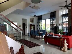Serangoon Garden Estate (D19), Semi-Detached #558252991
